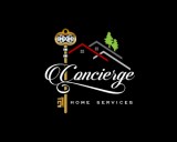 https://www.logocontest.com/public/logoimage/1589916570Concierge Home Services, LLC_04.jpg